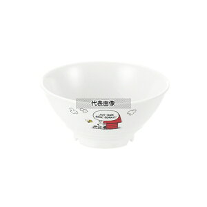 b`F ~ qH Xk[s[ gC јo 235ml 110×H50 a/m/ H No.5450720