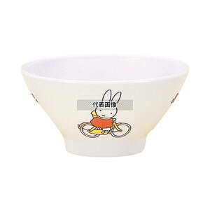 ֓vX`bNH ~qH ~btB[ јo CM-1C 175ml 100×H50 a/m/ H No.5452210