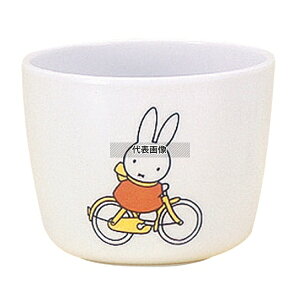 ֓vX`bNH ~qH ~btB[ ۃ~ CM-11C 180ml 76×H60 a/m/ H No.5452710