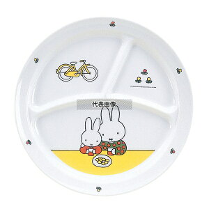 ֓vX`bNH ~qH ~btB[ `M CM-65C 230×23 a/m/ H No.5452810