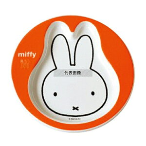 ֓vX`bNH ~qH ~btB[ M`M CM-60AAG 230×20 a/m/ H No.5452920