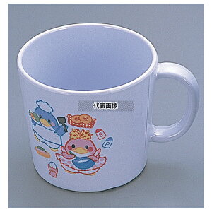 GebN ~qH x&xeB[ ЎRbv () BB-15 200ml 77×H71 a/m/ H No.5453000