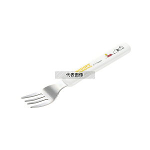 b`F PC qltH[N Xk[s[ gC S:140 Jg[/ No.5454720