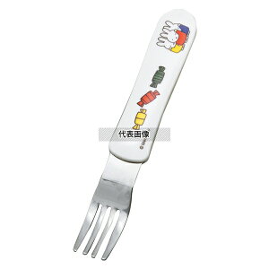 ֓vX`bNH PC qltH[N ~btB[gƂ M-1409FT a:136 Jg[/ No.5454920