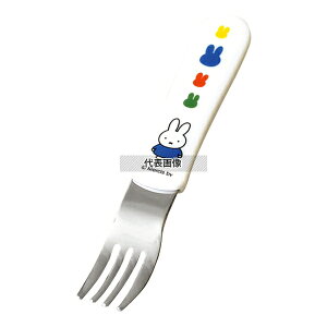 ֓vX`bNH PC qltH[N ~btB[grWcJ M-1409AAG a:136 Jg[/ No.5454930