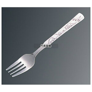 _R[|[V 18-8(XeX) qlpJg[ LbY fU[gtH[N 160 Jg[/ No.5456400