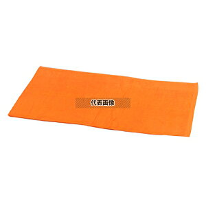 ] X Ɩp oX^I #1000 (6) S[h 700×1400 700×1400 Xܔi/hЗpi No.5464410