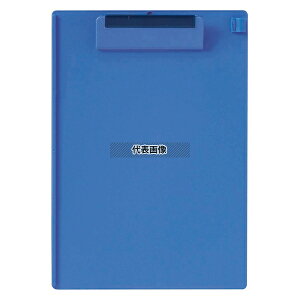 �I�[�v���H�� ABS�N���b�v�{�[�h CB-400-BU B6-E 148×207 �X�ܔ��i/�h�Зp�i No.5473240