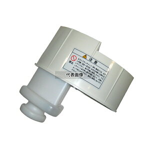 R[|[V SS-250p 낵pA^b`g @B(炦) No.5477600