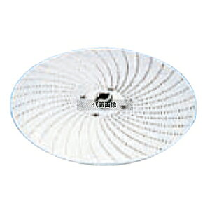 R[|[V ~jXCT[SS-350Ap 낵~ SS-D100 @B(炦) No.5477800