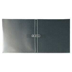�G�C�� �ؐ������j���[�u�b�NWB-905��p�|�P�b�g (���r�j�[��) PP-TS (10����) 243×270 ���j���[/���T�C�� No.5483010
