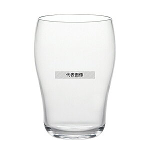 NtgrAOX (d) B-6783 255cc 63×H100 OX/ No.5483700