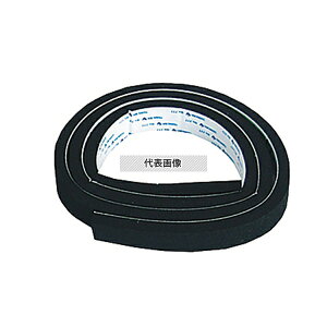 niCXccEWp ^󒲗p cxvpe[vV[ 1m 1m xv No.5504650