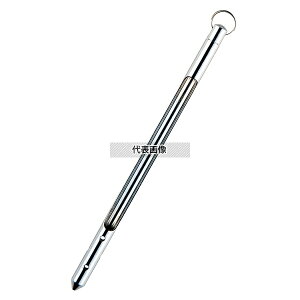 V AR[_󉷓xvP[X 15cmp 72731 xv No.5505410