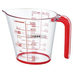 GXR[g W[Jbv500 K-1558R 500ml 580ml 167 }X/vʃXv[ No.5515510