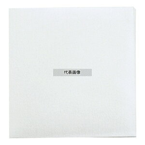 aJNeR[X^[ n (30) 200×200 C/o[pi No.5520000