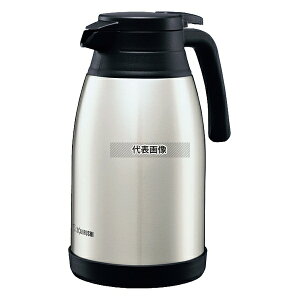 �ۈ� �X�e�����X�|�b�g SH-RA15 (XA) 1.5L ��:180 �J�t�F/�T�[�r�X�p�i/�g���[ No.5520440