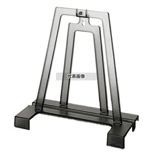 xL^v 낭Np X^h SH101 200×100×H200 xv No.5526400