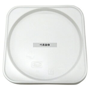 CLfRM P[Lg[ (50) CLfRM4 SE 139 ~[Օi No.5536032