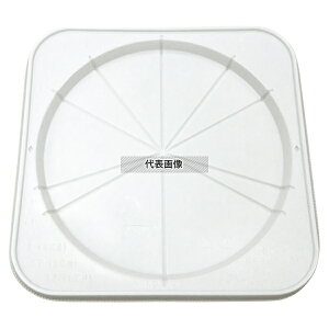 CLfRM P[Lg[ (50) CLfRM5 SE 186 ~[Օi No.5536042