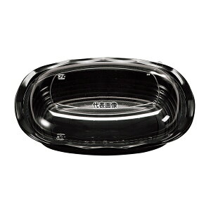 GtsR`[p CY- { (50)   MS 200×151×H41 ~[Օi No.5536311