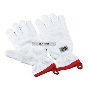 Lb`^I GRAB&DRY (1o) 350  No.5553500