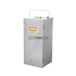 iY z[X[J[Er2 FS-12 250×250×H550  No.5557410