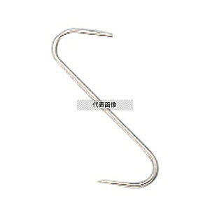 ] 18-8(XeX) X[Np c (T3mm) 12cm 12cm ݂邵 No.5558000