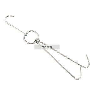 ] 18-8(XeX) k_bNp ctbN A^ 240×400 tbN No.5558300