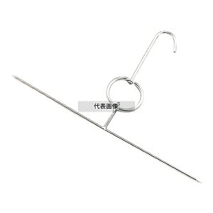 �]�������� 18-8(�X�e�����X) �k���_�b�N�p ���c���t�b�N T�^ 355×218 �t�b�N No.5558400