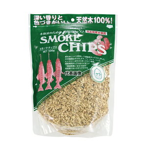 iY X[N`bv 500g i 295×200×H50 X[N`bv No.5558600