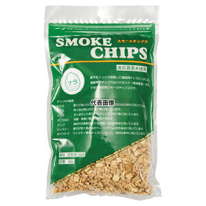 iY X[N`bv 100g i 210×125×H30 X[N`bv No.5558610