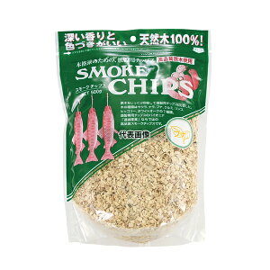 iY X[N`bv 500g ui 295×200×H50 X[N`bv No.5558700