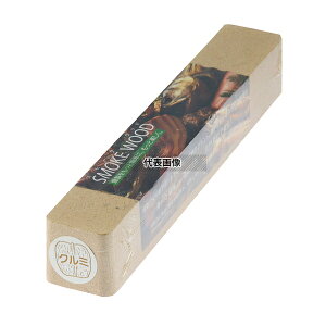 iY X[NEbh O N~ (S30cm) 50×50×300 X[NEbh No.5558800