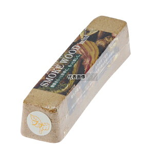 iY X[NEbh ~j ui (S18cm) 40×38×180 X[NEbh No.5558920