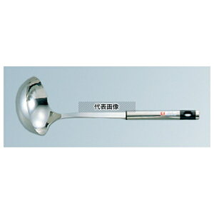 cBO Lb`KWFbg [h 39718  132cc 132cc 280 [h No.5569900