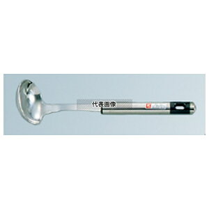 cBO Lb`KWFbg \[X[h 39734 20cc 20cc 230 [h No.5570100