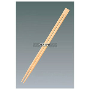 g[fBO  (3000V) |o Ai S240 240  No.5580900