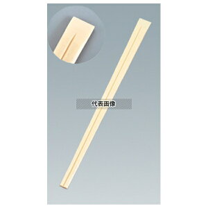 ]  k (AXy) \V 5000V T4.8 S203 203  No.5582020