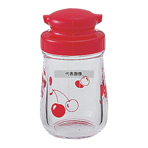 RISU(X) u[ \[X bh 200ml 70×H128mm ㏬ No.5588500