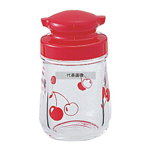 RISU(X) u[ ݖ bh 150ml 64×H112mm ㏬ No.5588700