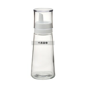 RISU(X) X^rANX T[o[ M zCg 140ml 54×H151mm ㏬ No.5603480