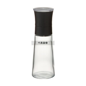 RISU(X) X^rANX S}~ M ubN 140ml 54×H161mm ㏬ No.5603550