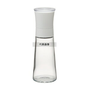 RISU(X) X^rANX S}~ M zCg 140ml 54×H161mm ㏬ No.5603560