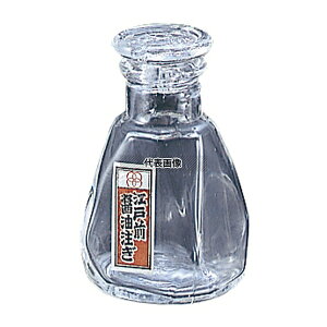 ݖ 350W  KX 60ml 45×H85 ݖ No.5606900