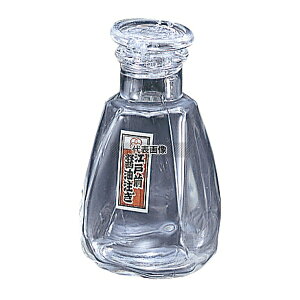 ݖ 300W KX 110ml 50×H108 ݖ No.5607000