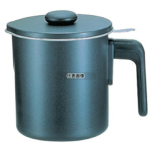 ubNtBMA IC|bg (Vo[Xg[H) D-047 1.2L 1.2L IC|bg No.5620800