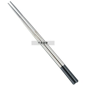 18-8(XeX) vt ؔ 30cm 30cm  No.5621700