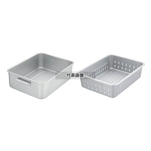 �A���}�C�g �[�^ ���؃o�b�g�Z�b�g �� 370×285×H110 �o�b�g No.5630300