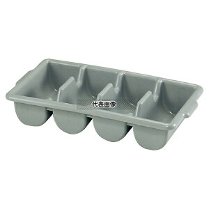 H[X Vo[{bNX 52651 292×535×108(܂) Vo[{bNX No.5636400